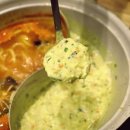 만촌식당 - 수성구 | 만촌식당