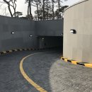 부산은행 감전동지점 이미지