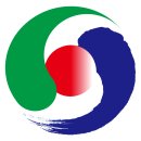 충주종합사회복지관 | 충주 일자리 모음, 알바천국 기반 구글 시트로 한눈에 보는 업종별 공고