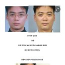 ■ 나이가 들면 얼굴이 얼굴이 커지는 이유 이미지