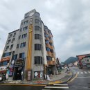 청송한식뷔페 이미지