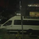 H2421 이미지