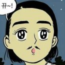 신림역 6번출구 앞 이미지