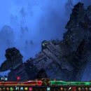 나이트PC 이미지