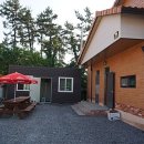 영팔이 황토펜션 이미지