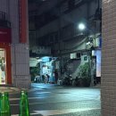 화인ST - 달서구 구마로10길 26 | 화인ST