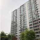 김광호내과의원 이미지