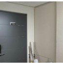 에이케이건설(주) 이미지