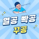 예스메드 이미지