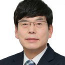 (주)한양공업 네이버블로그