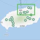 핀크스GC(회원제 18홀) 이미지