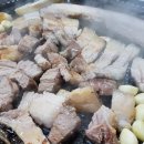 표선갈비