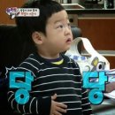 차앤박헤어 이미지