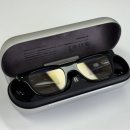 아이엔씨안경 이미지