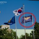 청기파출소 이미지