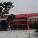 청주플러스약국 이미지