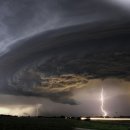 써니발전소 이미지