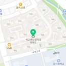 세교중앙약국 Daum카페