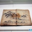 월간 창석 형제 급난도 이미지