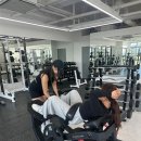 짐스테이 이미지