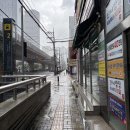 용한약국 | 부산 용한 점집 자비암 경아보살 신점 후기 소름돋은 이유