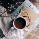 커피한잔 - 동구 지호로 32-4 | 커피한잔