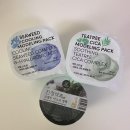 같이 | 오프뷰티 모다부평점 화장품 후기 같이 구경해보세요