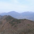 구천경로당 이미지