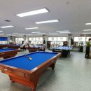 2000당구장 이미지