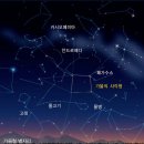 별자리