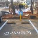 성주효요양병원 이미지