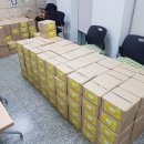 청주시 청원정신건강복지센터 이미지