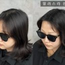 신반포사우나 | 작별하기! 자연스럽고 디테일한 반포 두피문신 찐 경험담 (feat. 신반포 두피문신, 논현 두피문신)