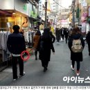 진저리 아이뉴스24