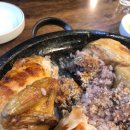 작동누룽지통닭 이미지