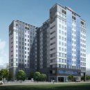 마포-상암-마포-682 이미지