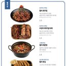 멸치에빠진날 이미지