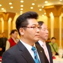 (사)장애인사랑하는모임 이미지