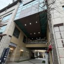 신흥로190 | 인천 부천 돌잔치 뷔페 맛집 쎄쎄쎄 부천점 후기