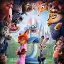 터전컴퍼니 이미지