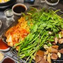 예천뒷고기 네이버블로그