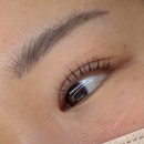 엘제이 | 남포동 속눈썹펌 잘하는 곳 뷰티어스 엘제이 추천 후기