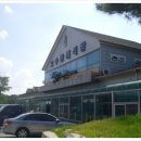 오수장례식장 이미지