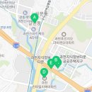 과천대로6길 이미지