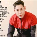 미라클 핏 이미지