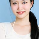 에이로그스튜디오
