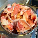 대패 3.5 이미지