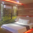 소라모텔 이미지