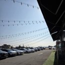 광산구-126 이미지