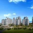 센트럴파크 푸르지오 이미지